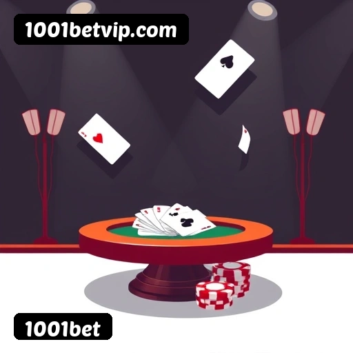 plataforma_云技术