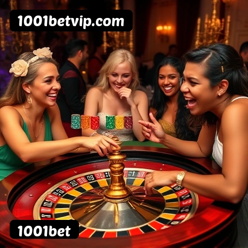 Aviator - Crash game popular na 1001bet