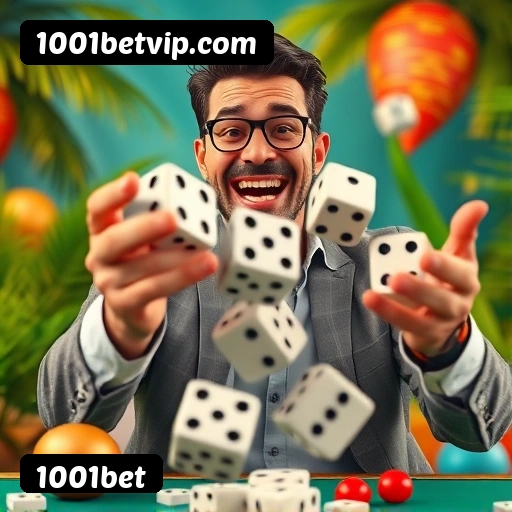 Slots mobile 1001bet