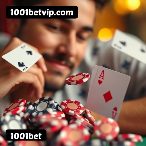Slots desktop 1001bet